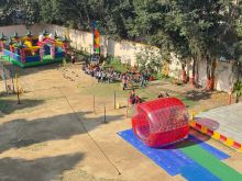 WhatsApp Image 2026-02-14 at 14.27.26